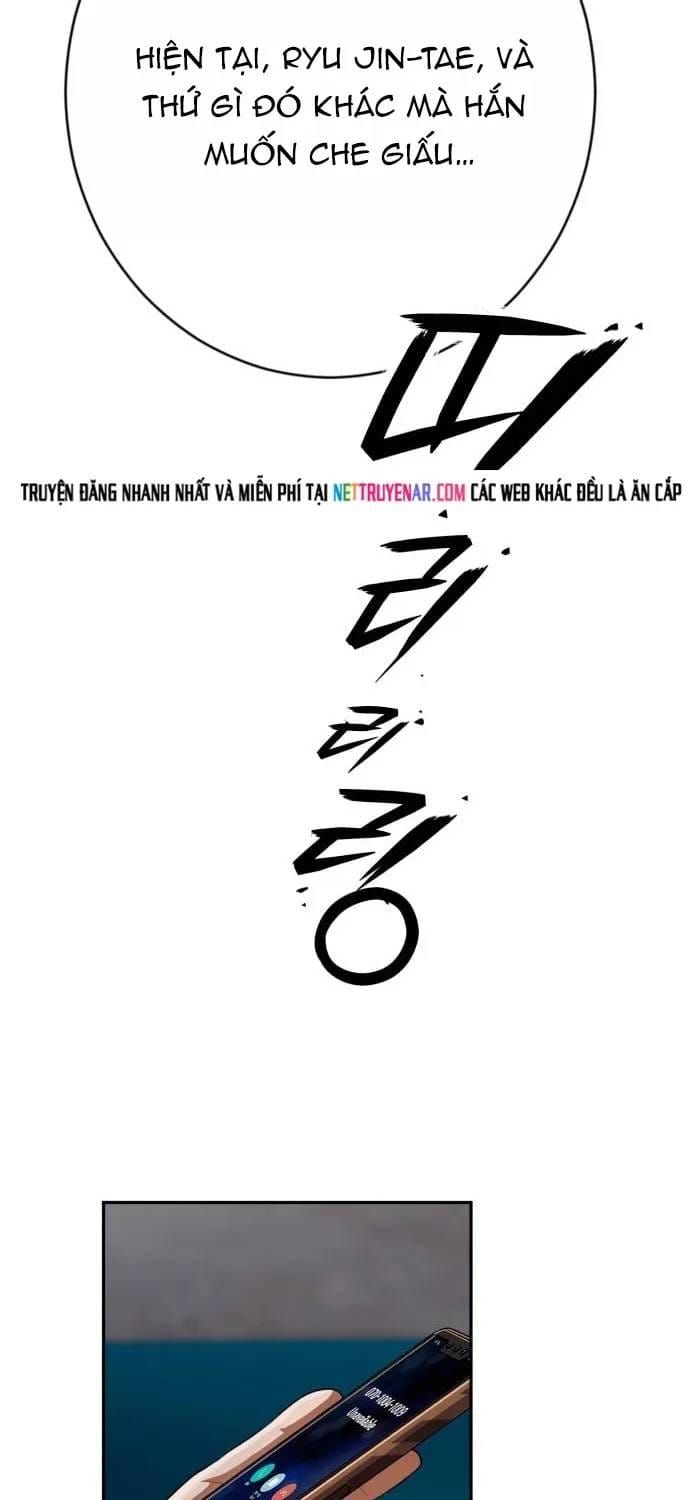 Lừa Đảo Bằng Giọng Nói Làm Đảo Lộn Cuộc Sống Của Bạn Chapter 68 - 51
