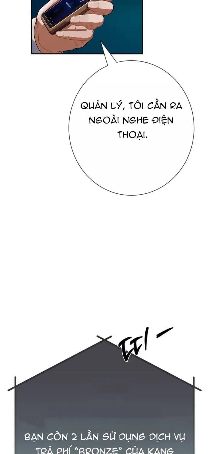 Lừa Đảo Bằng Giọng Nói Làm Đảo Lộn Cuộc Sống Của Bạn Chapter 68 - 52