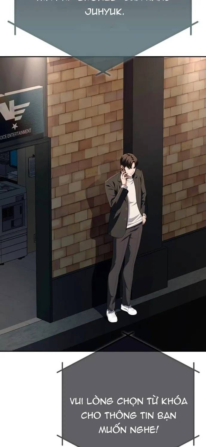 Lừa Đảo Bằng Giọng Nói Làm Đảo Lộn Cuộc Sống Của Bạn Chapter 68 - 53