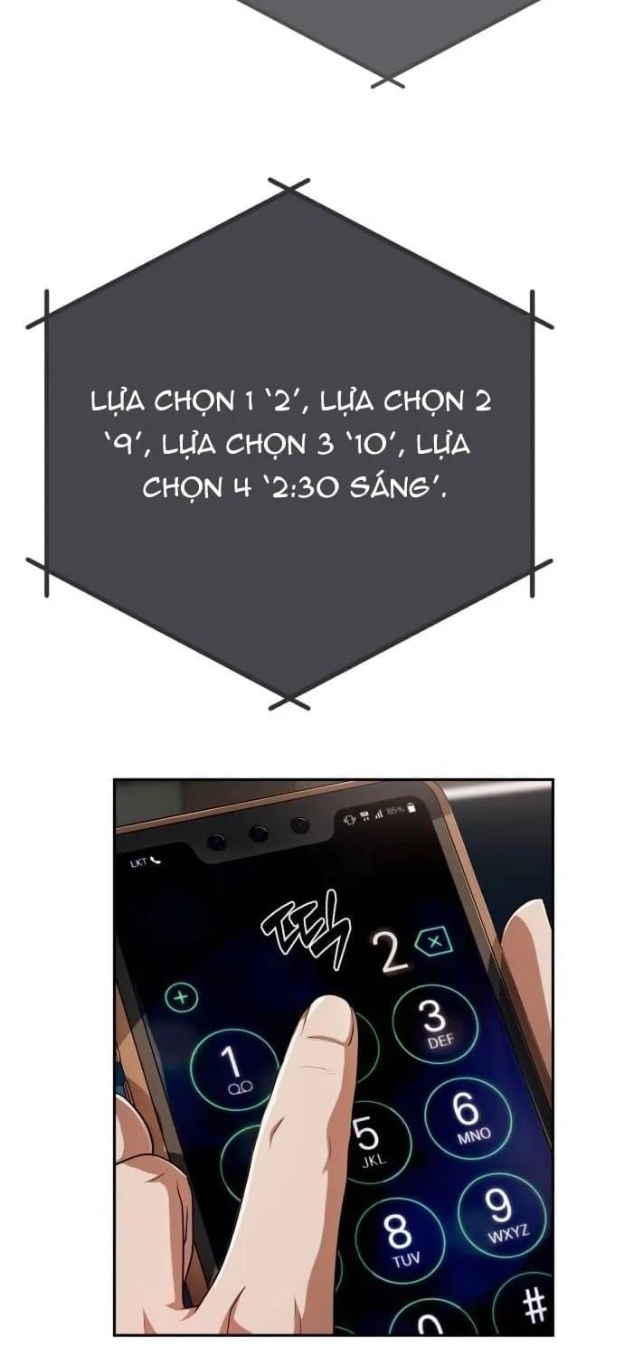 Lừa Đảo Bằng Giọng Nói Làm Đảo Lộn Cuộc Sống Của Bạn Chapter 68 - 54