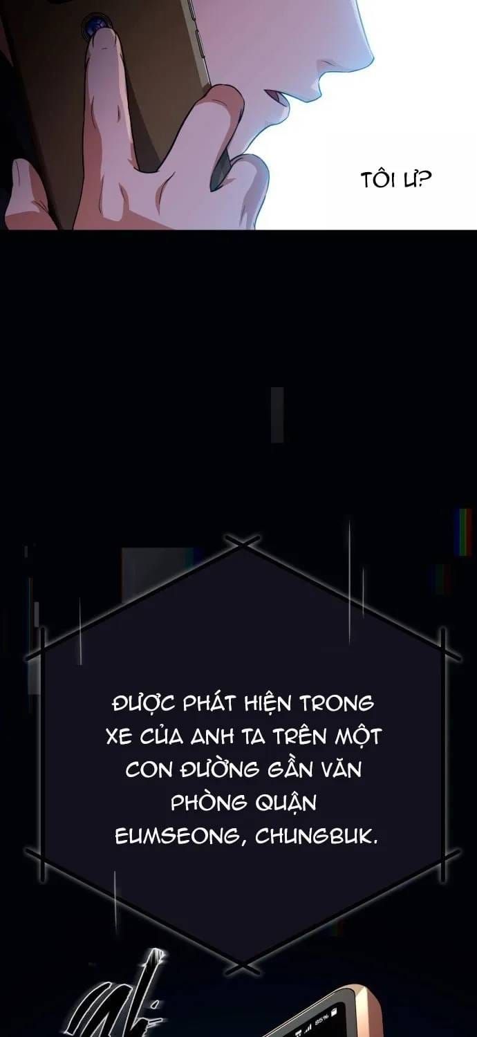 Lừa Đảo Bằng Giọng Nói Làm Đảo Lộn Cuộc Sống Của Bạn Chapter 68 - 56