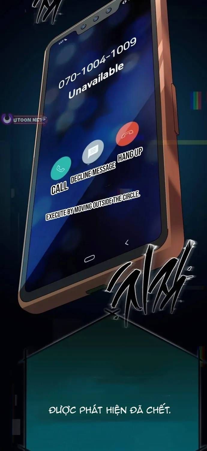 Lừa Đảo Bằng Giọng Nói Làm Đảo Lộn Cuộc Sống Của Bạn Chapter 68 - 57