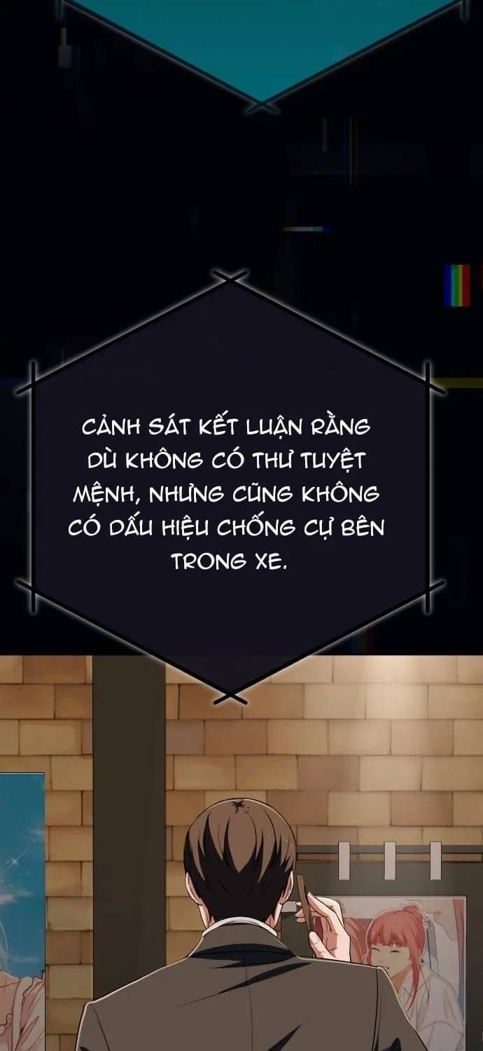 Lừa Đảo Bằng Giọng Nói Làm Đảo Lộn Cuộc Sống Của Bạn Chapter 68 - 58
