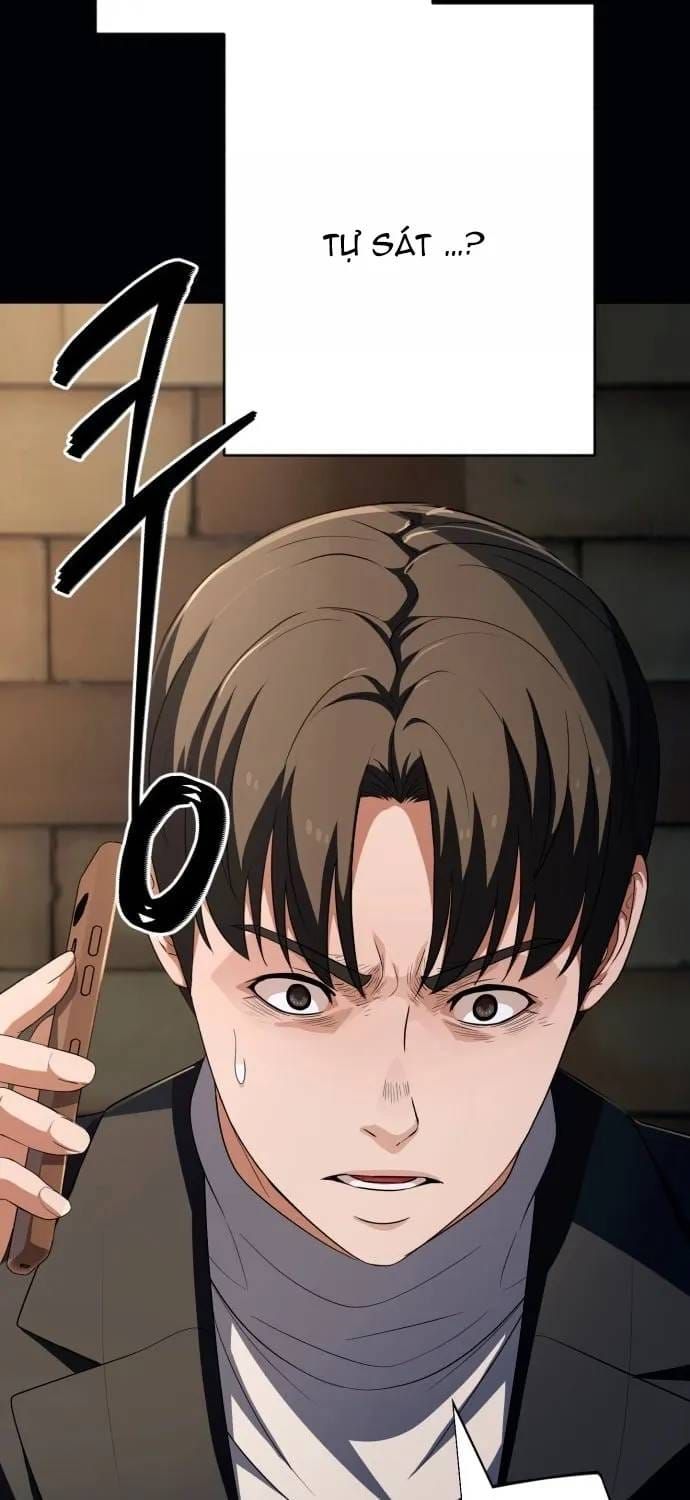 Lừa Đảo Bằng Giọng Nói Làm Đảo Lộn Cuộc Sống Của Bạn Chapter 68 - 60