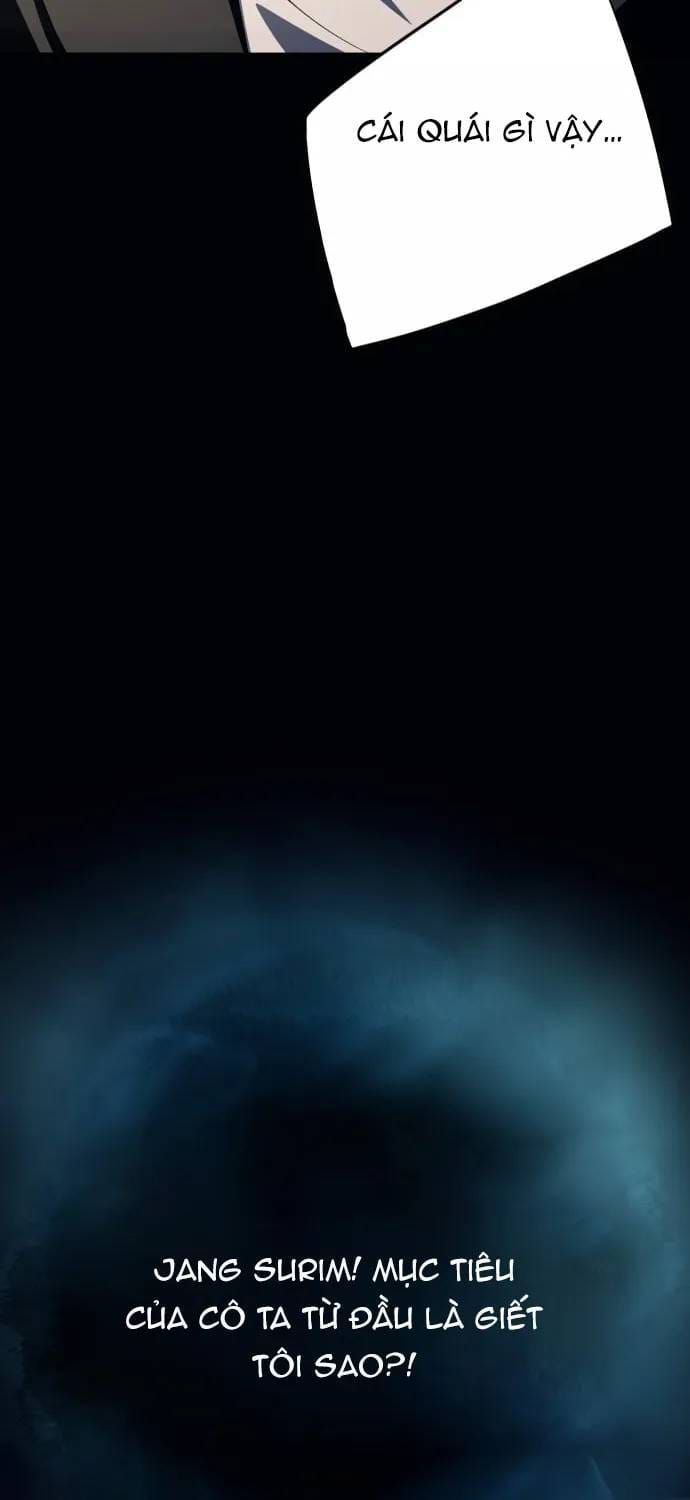 Lừa Đảo Bằng Giọng Nói Làm Đảo Lộn Cuộc Sống Của Bạn Chapter 68 - 61