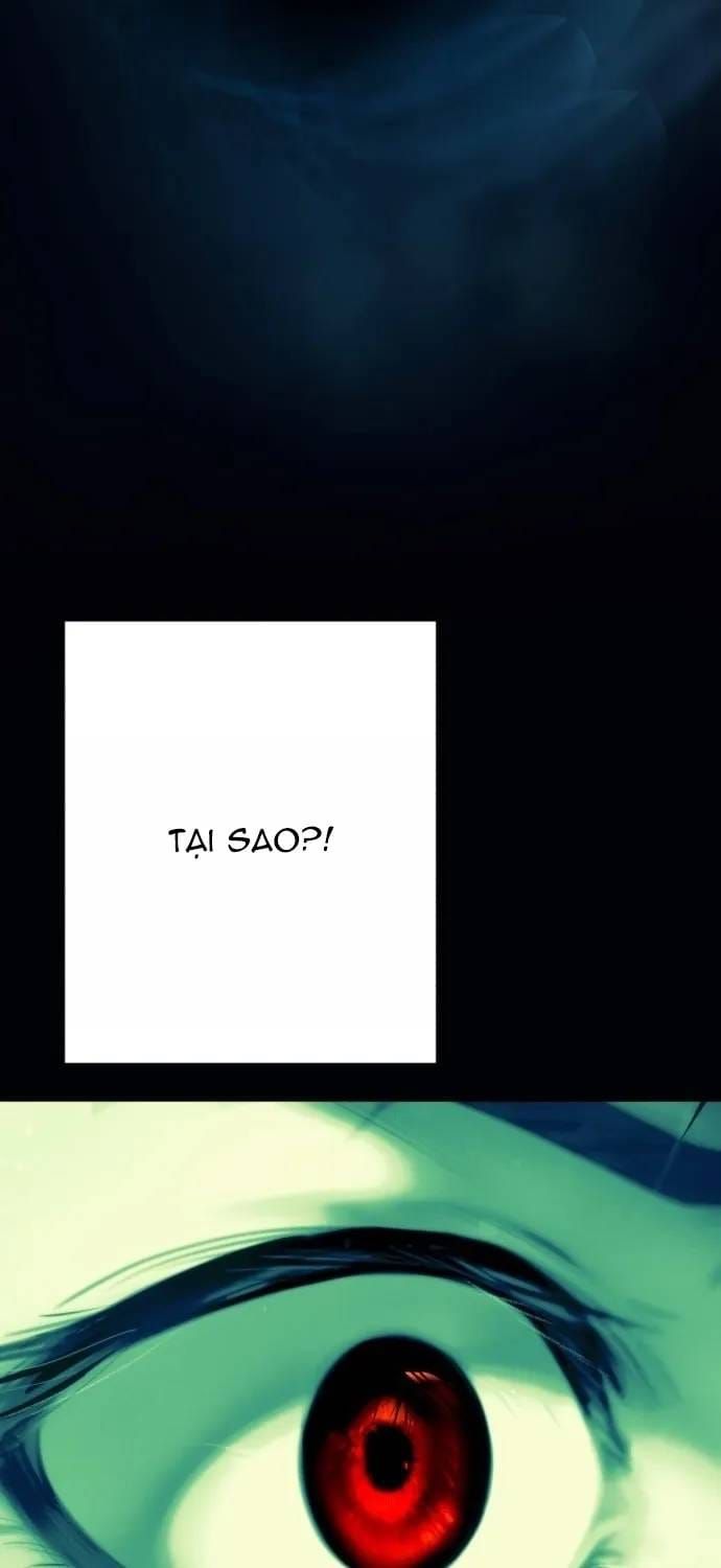 Lừa Đảo Bằng Giọng Nói Làm Đảo Lộn Cuộc Sống Của Bạn Chapter 68 - 62