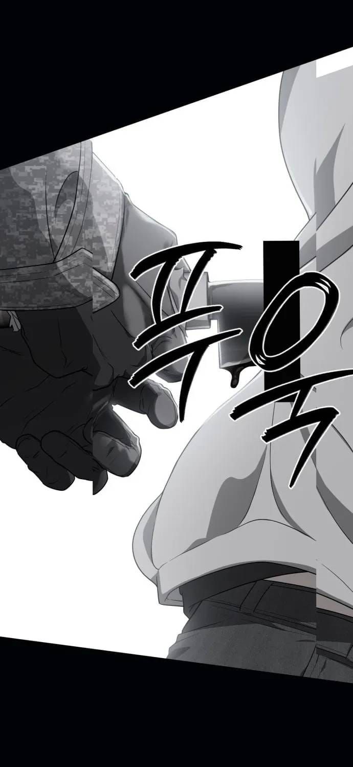 Lừa Đảo Bằng Giọng Nói Làm Đảo Lộn Cuộc Sống Của Bạn Chapter 68 - 64