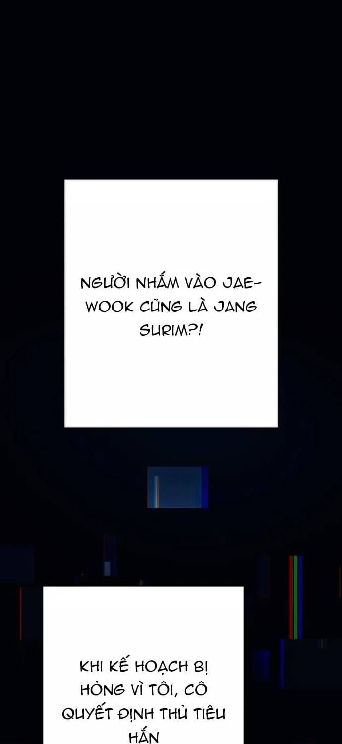 Lừa Đảo Bằng Giọng Nói Làm Đảo Lộn Cuộc Sống Của Bạn Chapter 68 - 65