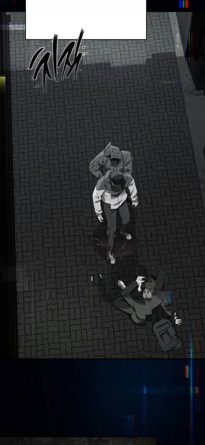 Lừa Đảo Bằng Giọng Nói Làm Đảo Lộn Cuộc Sống Của Bạn Chapter 68 - 66