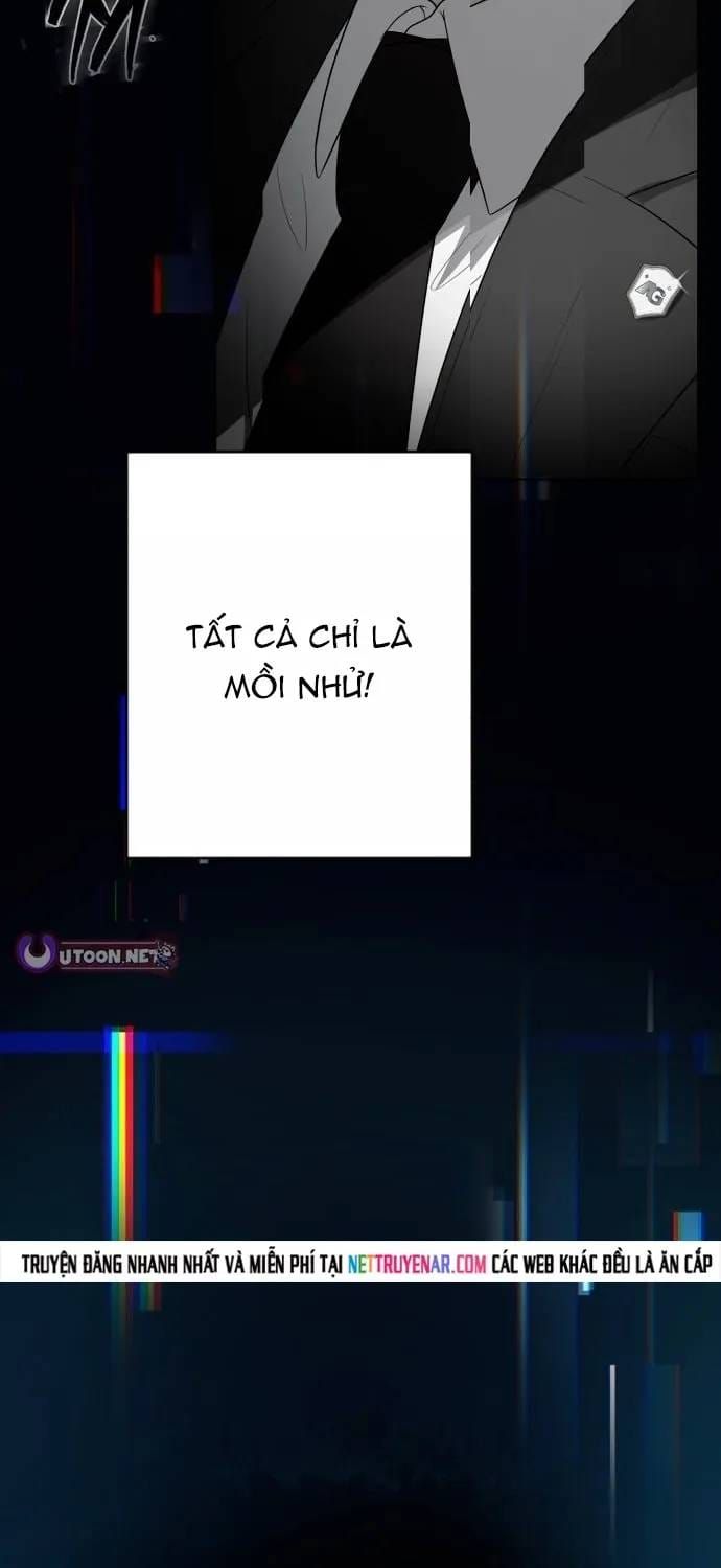 Lừa Đảo Bằng Giọng Nói Làm Đảo Lộn Cuộc Sống Của Bạn Chapter 68 - 68