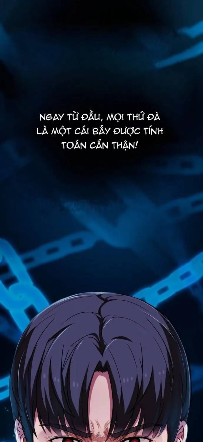 Lừa Đảo Bằng Giọng Nói Làm Đảo Lộn Cuộc Sống Của Bạn Chapter 68 - 69