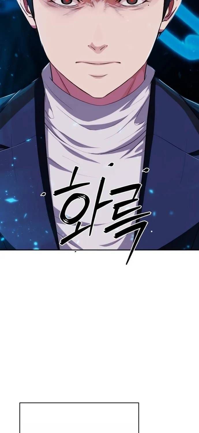 Lừa Đảo Bằng Giọng Nói Làm Đảo Lộn Cuộc Sống Của Bạn Chapter 68 - 70