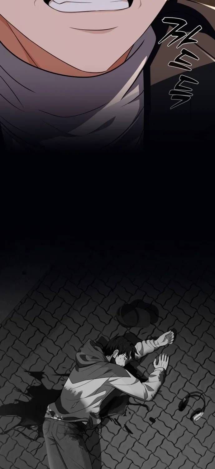 Lừa Đảo Bằng Giọng Nói Làm Đảo Lộn Cuộc Sống Của Bạn Chapter 68 - 73