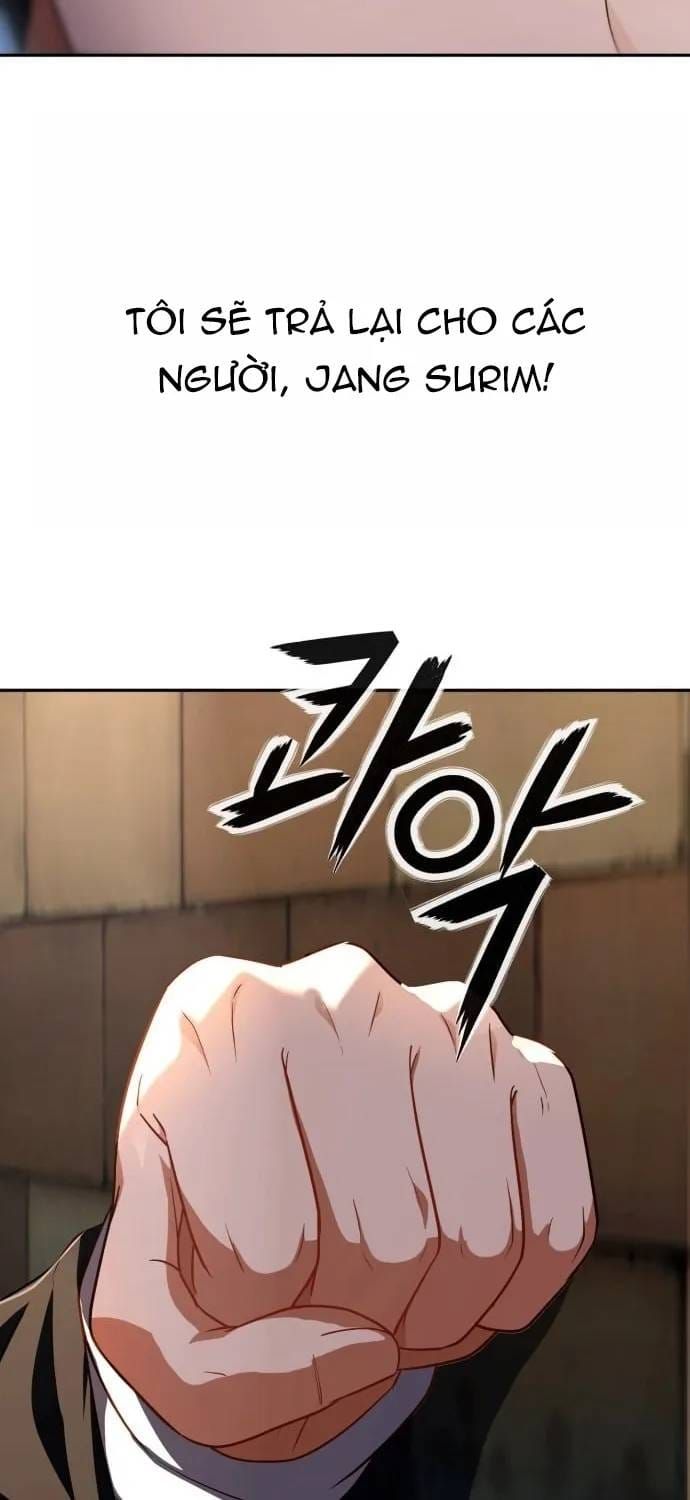 Lừa Đảo Bằng Giọng Nói Làm Đảo Lộn Cuộc Sống Của Bạn Chapter 68 - 75