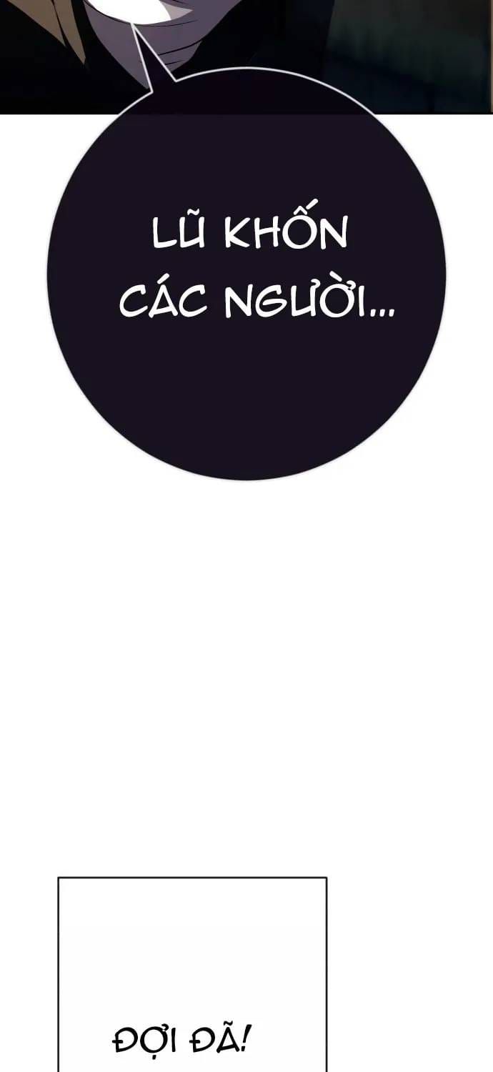 Lừa Đảo Bằng Giọng Nói Làm Đảo Lộn Cuộc Sống Của Bạn Chapter 68 - 76