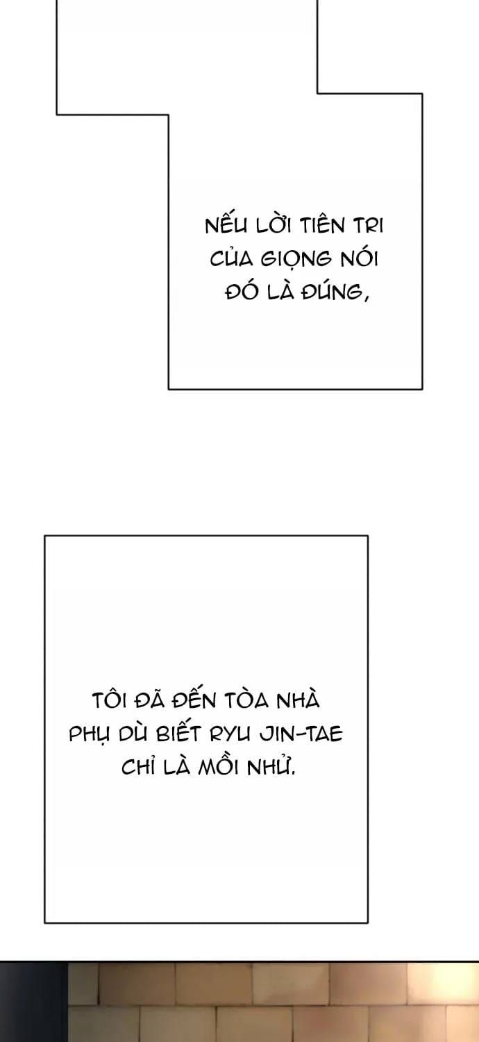 Lừa Đảo Bằng Giọng Nói Làm Đảo Lộn Cuộc Sống Của Bạn Chapter 68 - 77