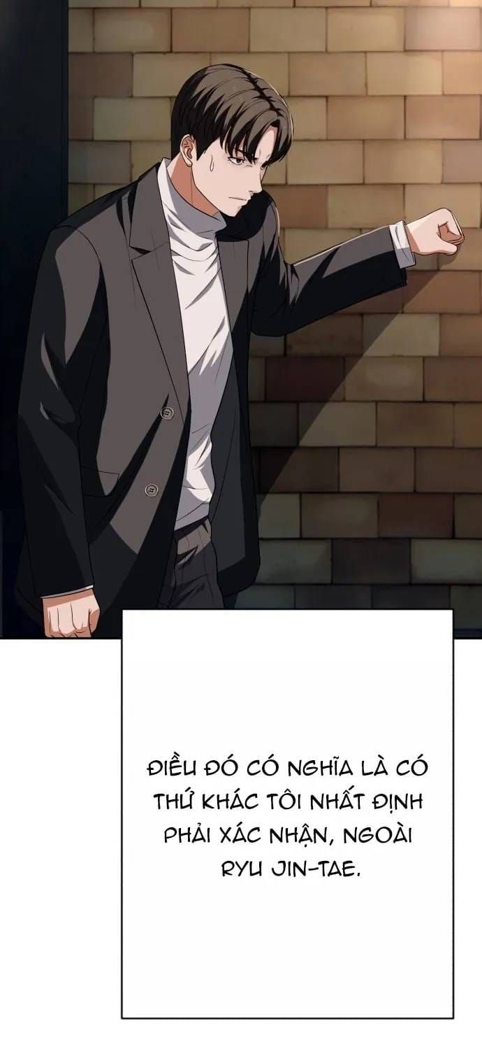 Lừa Đảo Bằng Giọng Nói Làm Đảo Lộn Cuộc Sống Của Bạn Chapter 68 - 78