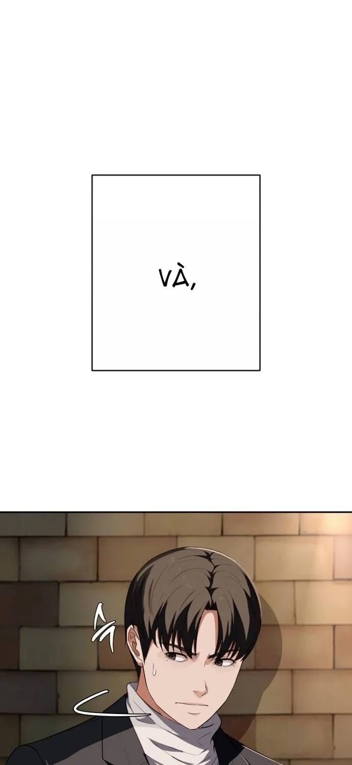 Lừa Đảo Bằng Giọng Nói Làm Đảo Lộn Cuộc Sống Của Bạn Chapter 68 - 79