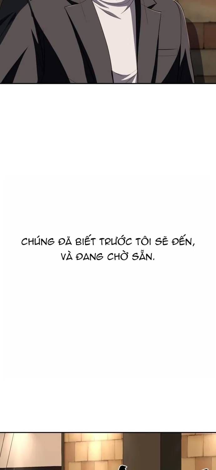 Lừa Đảo Bằng Giọng Nói Làm Đảo Lộn Cuộc Sống Của Bạn Chapter 68 - 80
