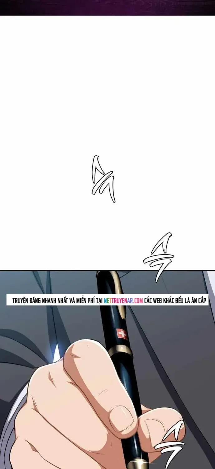 Lừa Đảo Bằng Giọng Nói Làm Đảo Lộn Cuộc Sống Của Bạn Chapter 69 - 2