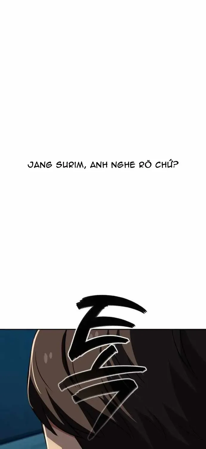 Lừa Đảo Bằng Giọng Nói Làm Đảo Lộn Cuộc Sống Của Bạn Chapter 69 - 101