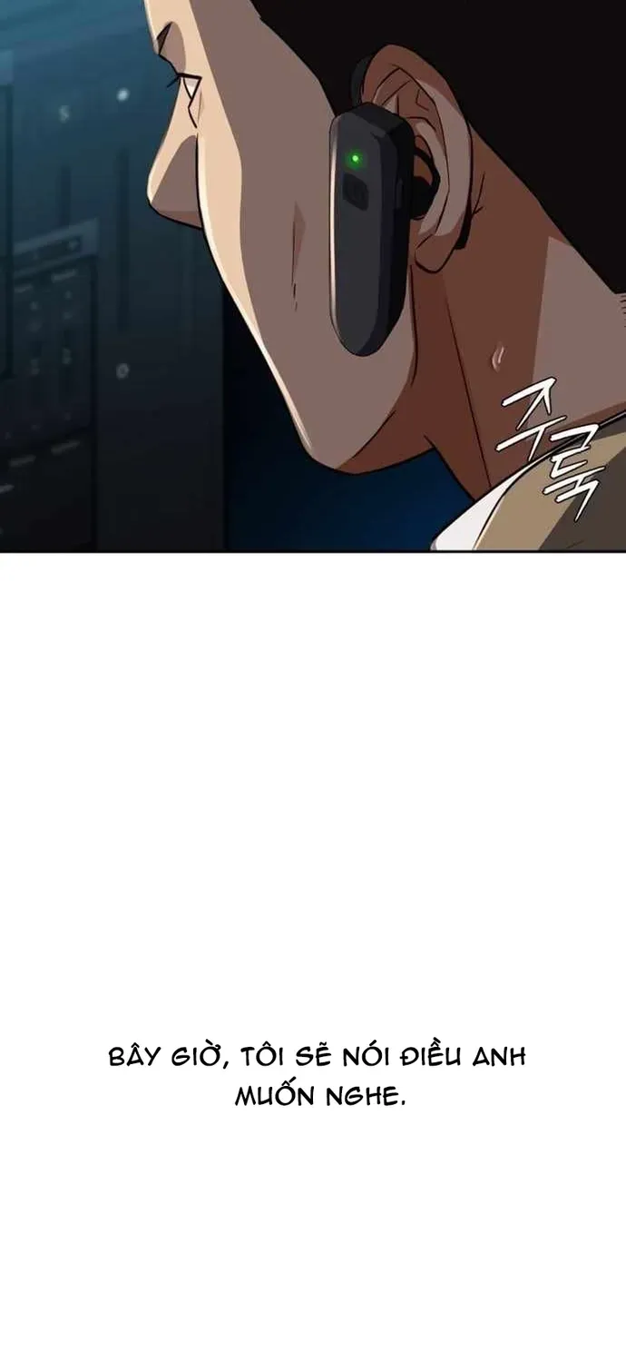 Lừa Đảo Bằng Giọng Nói Làm Đảo Lộn Cuộc Sống Của Bạn Chapter 69 - 102