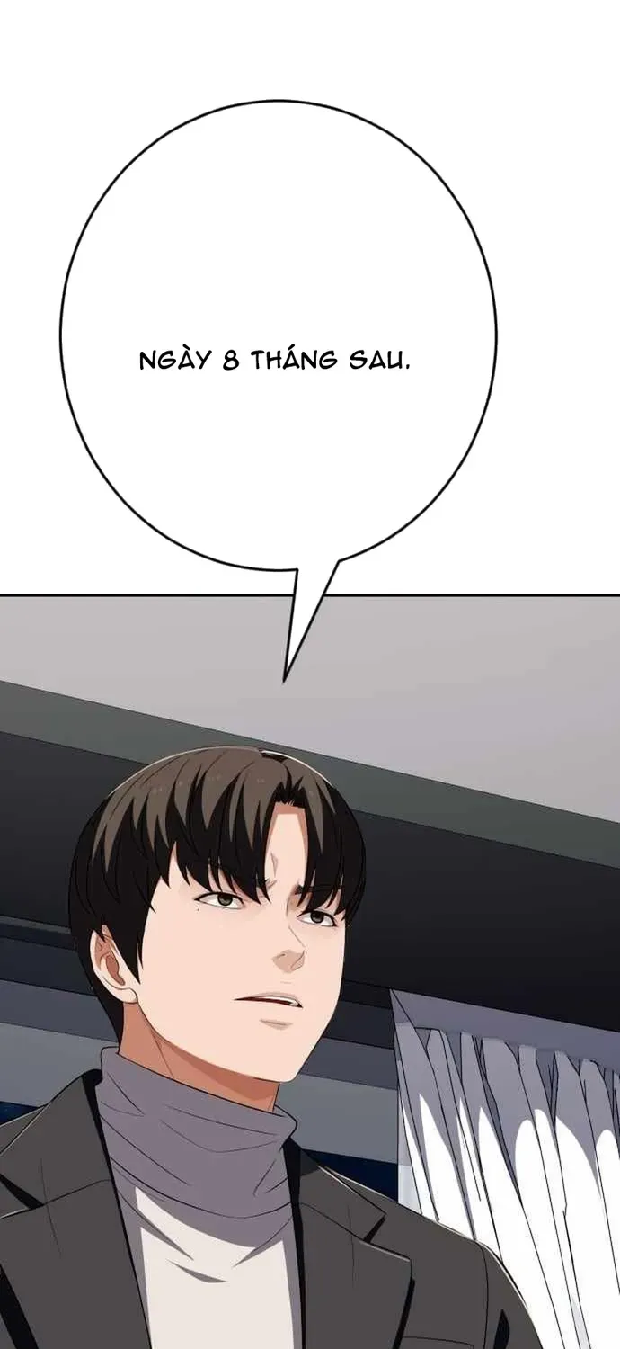 Lừa Đảo Bằng Giọng Nói Làm Đảo Lộn Cuộc Sống Của Bạn Chapter 69 - 103
