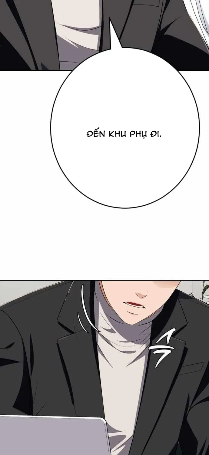 Lừa Đảo Bằng Giọng Nói Làm Đảo Lộn Cuộc Sống Của Bạn Chapter 69 - 104