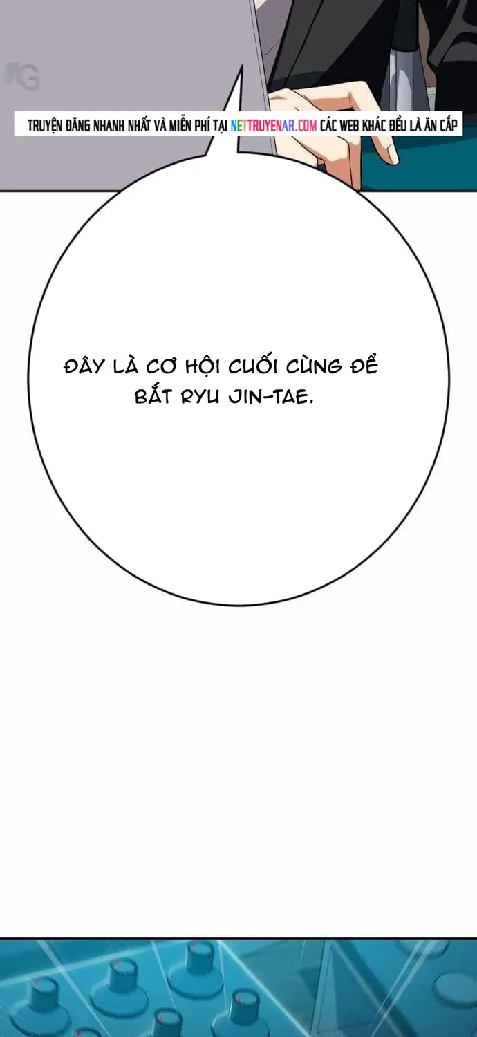 Lừa Đảo Bằng Giọng Nói Làm Đảo Lộn Cuộc Sống Của Bạn Chapter 69 - 105