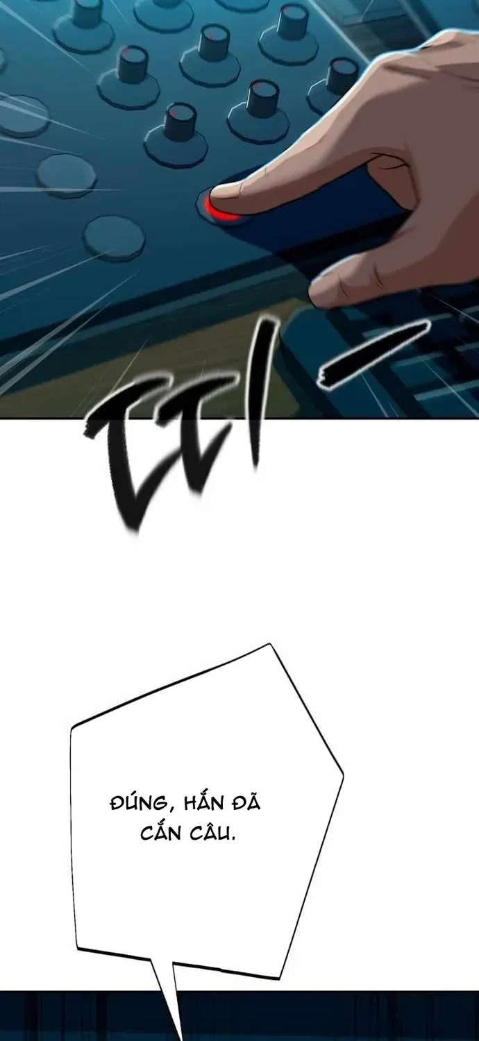 Lừa Đảo Bằng Giọng Nói Làm Đảo Lộn Cuộc Sống Của Bạn Chapter 69 - 106