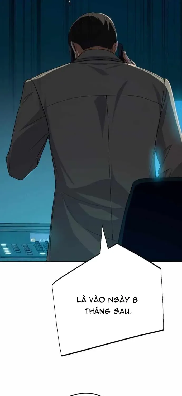 Lừa Đảo Bằng Giọng Nói Làm Đảo Lộn Cuộc Sống Của Bạn Chapter 69 - 107