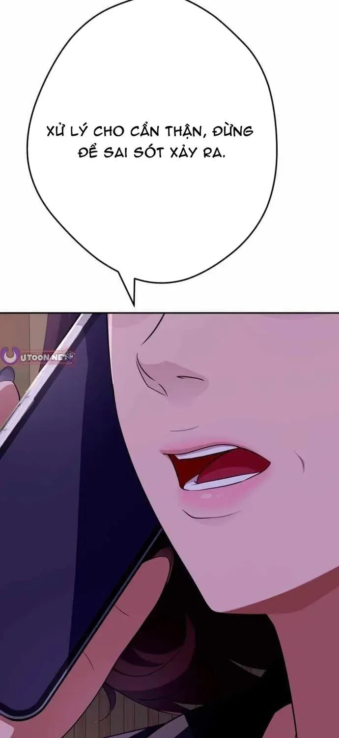 Lừa Đảo Bằng Giọng Nói Làm Đảo Lộn Cuộc Sống Của Bạn Chapter 69 - 108