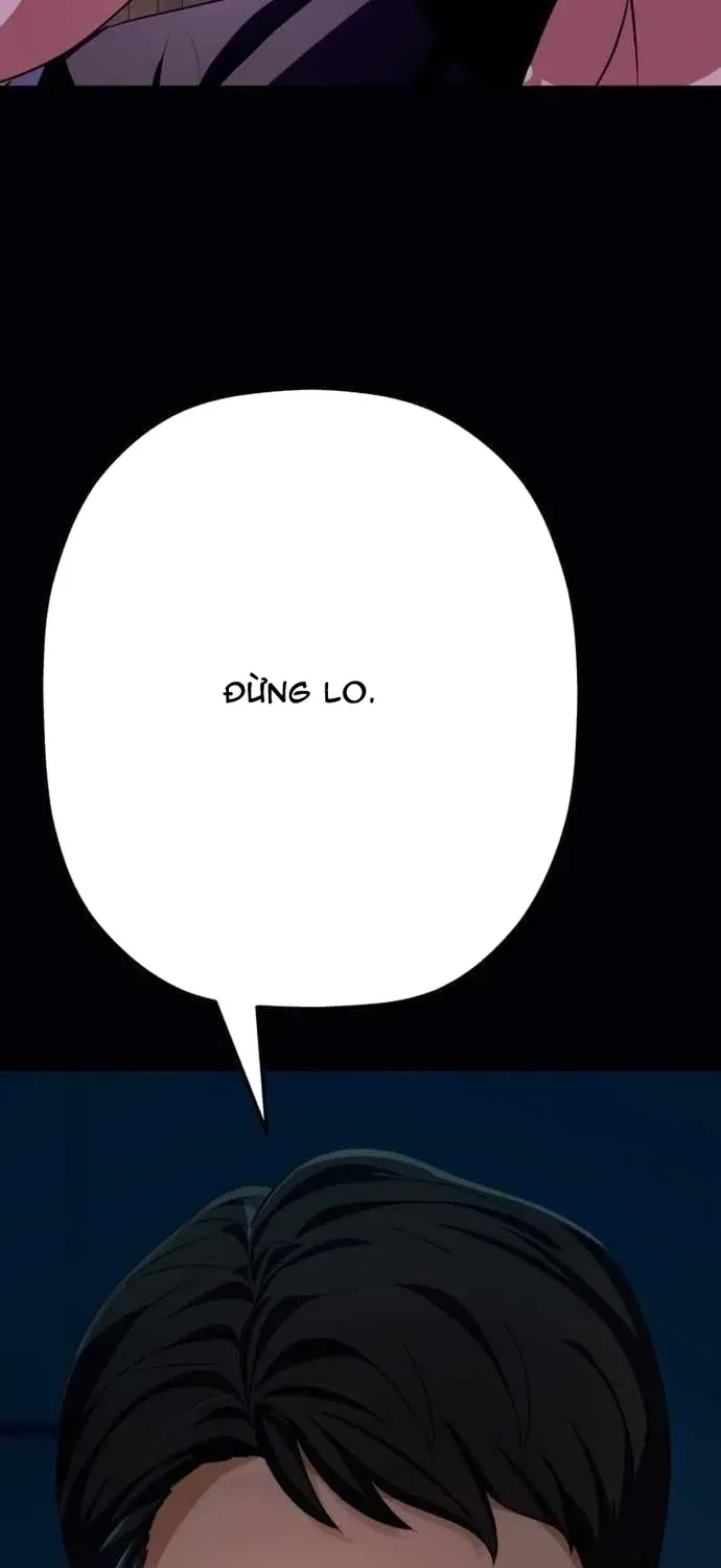 Lừa Đảo Bằng Giọng Nói Làm Đảo Lộn Cuộc Sống Của Bạn Chapter 69 - 109