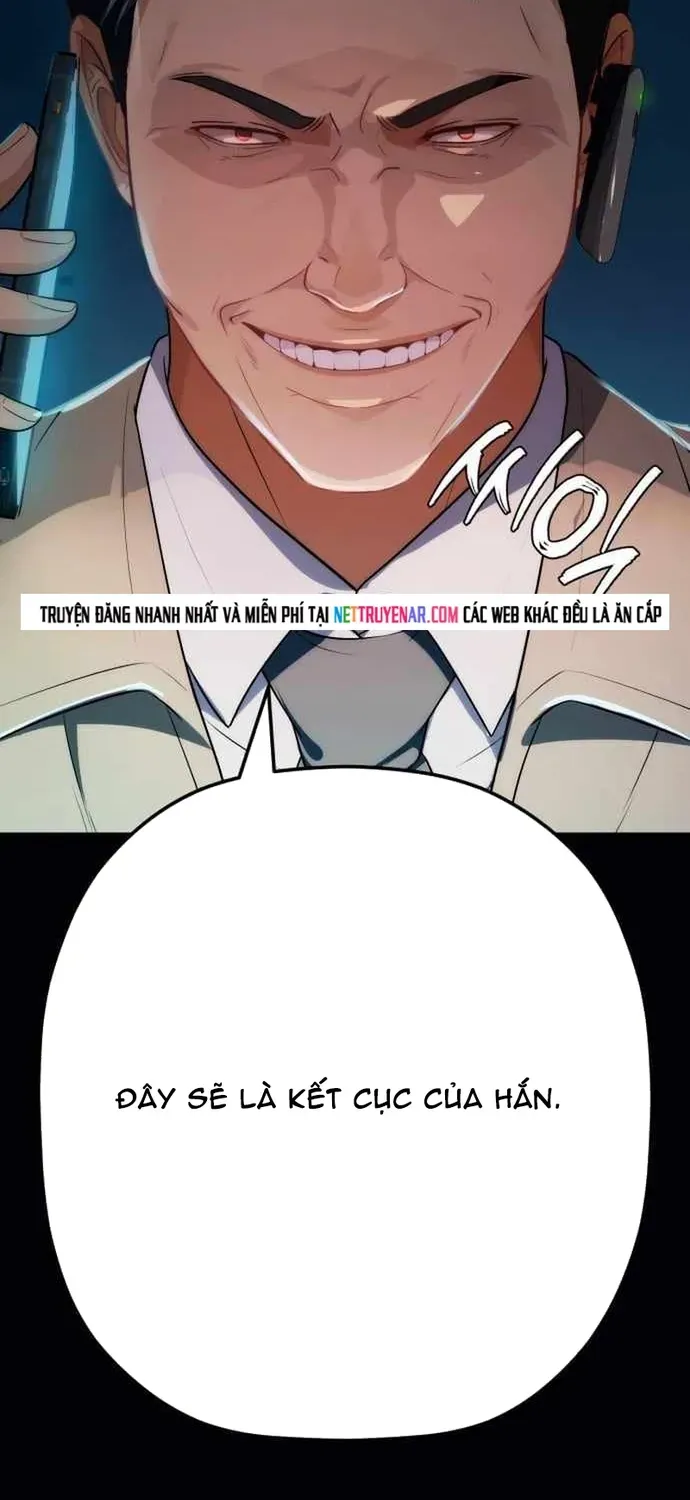 Lừa Đảo Bằng Giọng Nói Làm Đảo Lộn Cuộc Sống Của Bạn Chapter 69 - 110