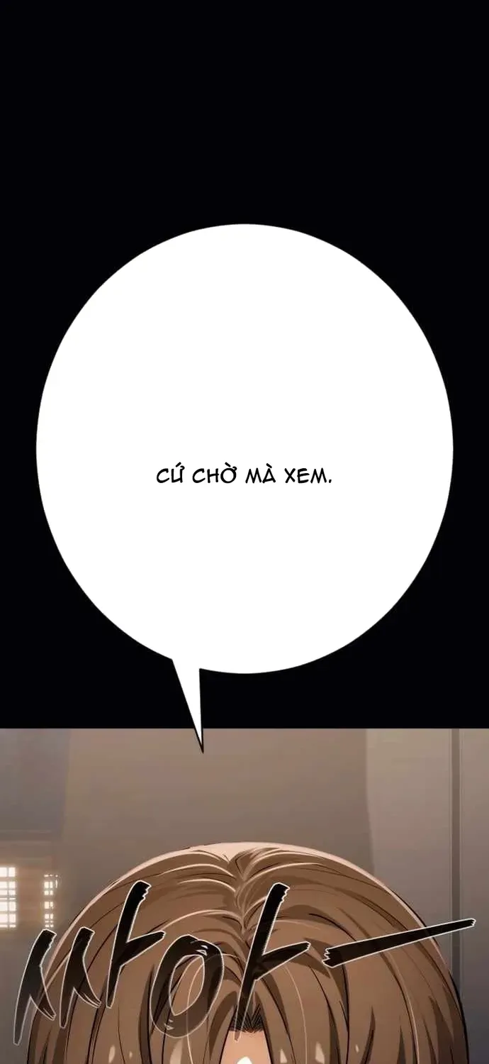 Lừa Đảo Bằng Giọng Nói Làm Đảo Lộn Cuộc Sống Của Bạn Chapter 69 - 111