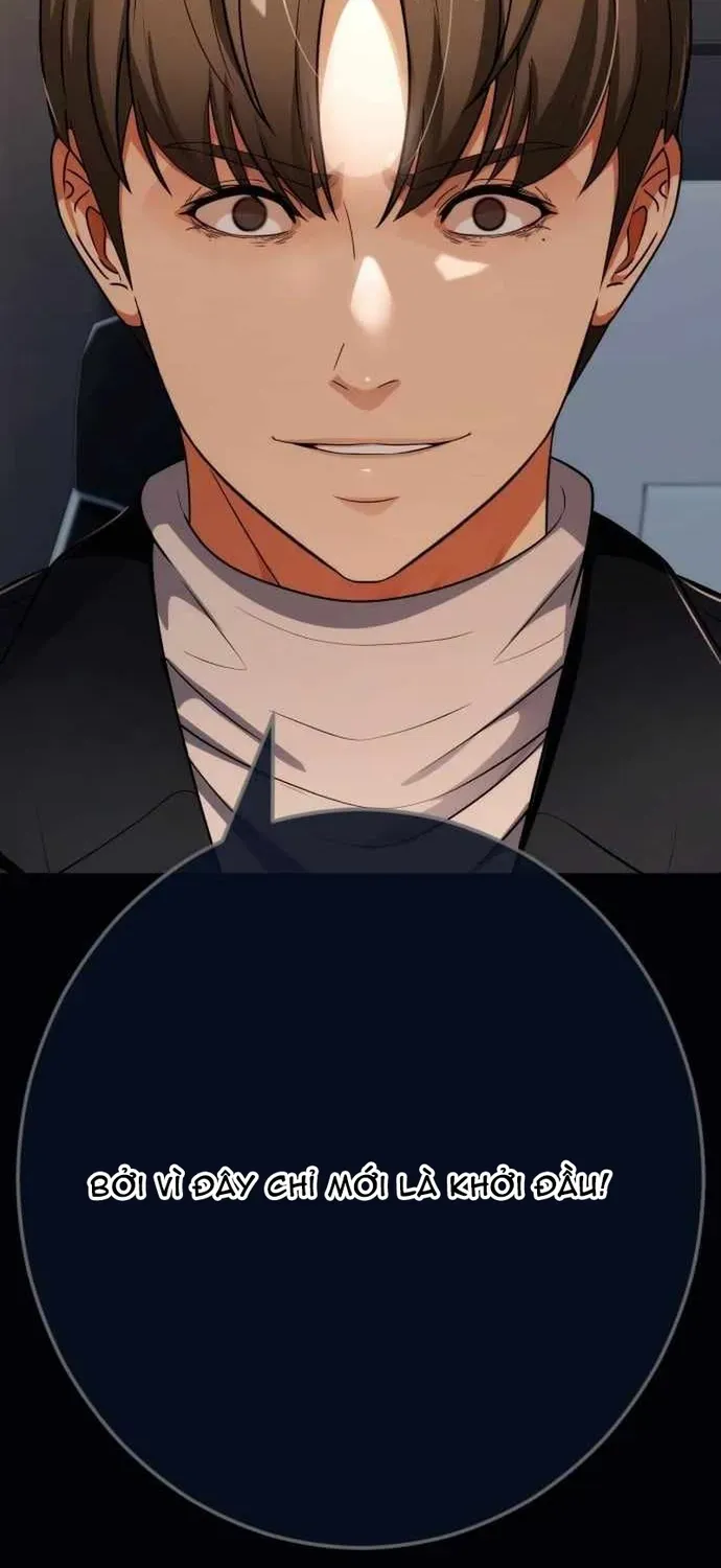 Lừa Đảo Bằng Giọng Nói Làm Đảo Lộn Cuộc Sống Của Bạn Chapter 69 - 112