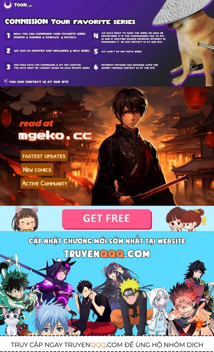 Lừa Đảo Bằng Giọng Nói Làm Đảo Lộn Cuộc Sống Của Bạn Chapter 69 - 114