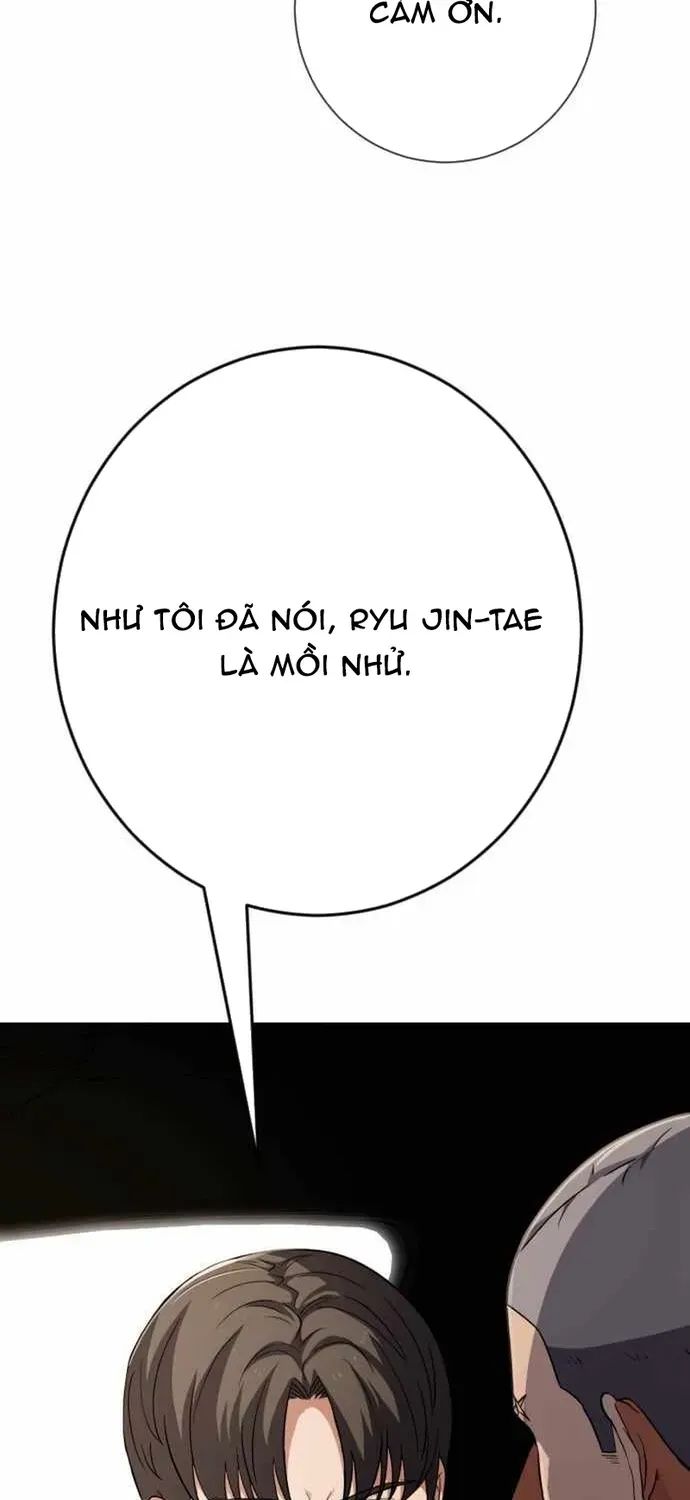 Lừa Đảo Bằng Giọng Nói Làm Đảo Lộn Cuộc Sống Của Bạn Chapter 69 - 18