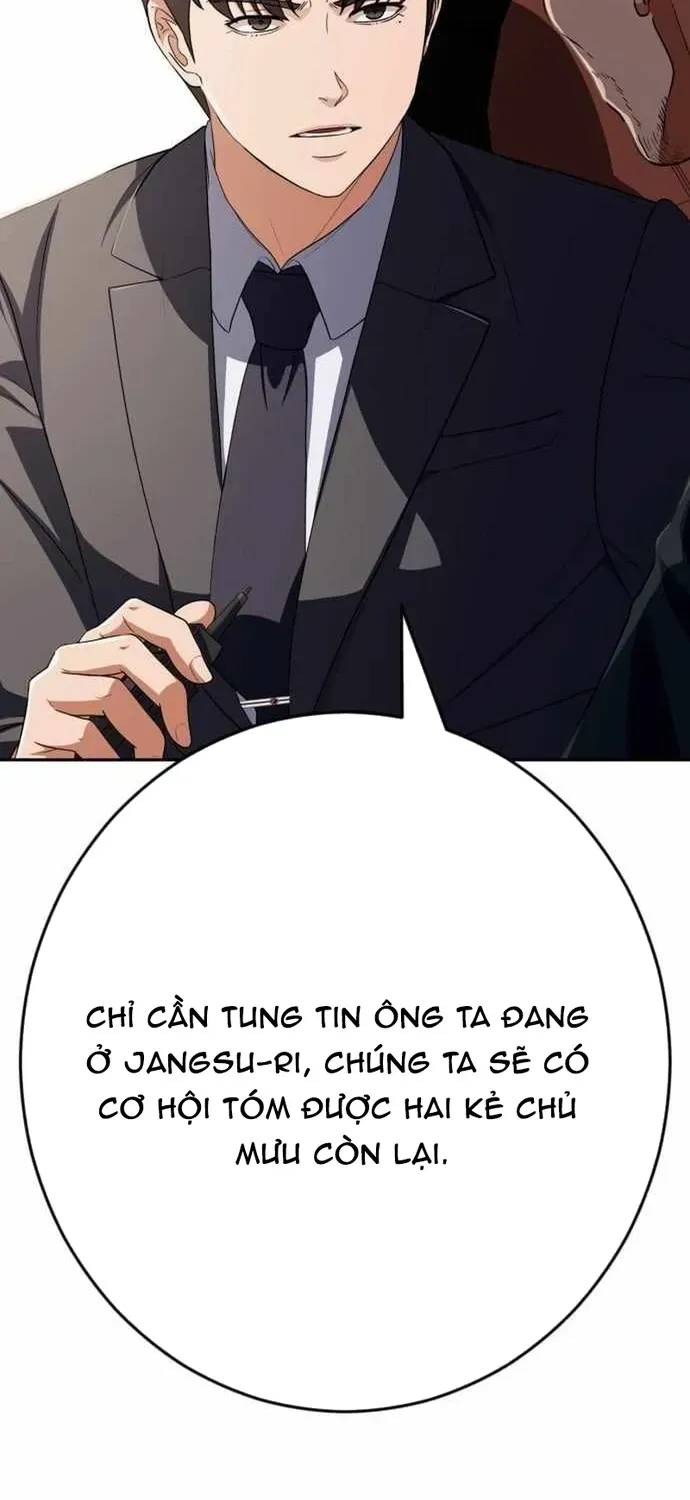 Lừa Đảo Bằng Giọng Nói Làm Đảo Lộn Cuộc Sống Của Bạn Chapter 69 - 19