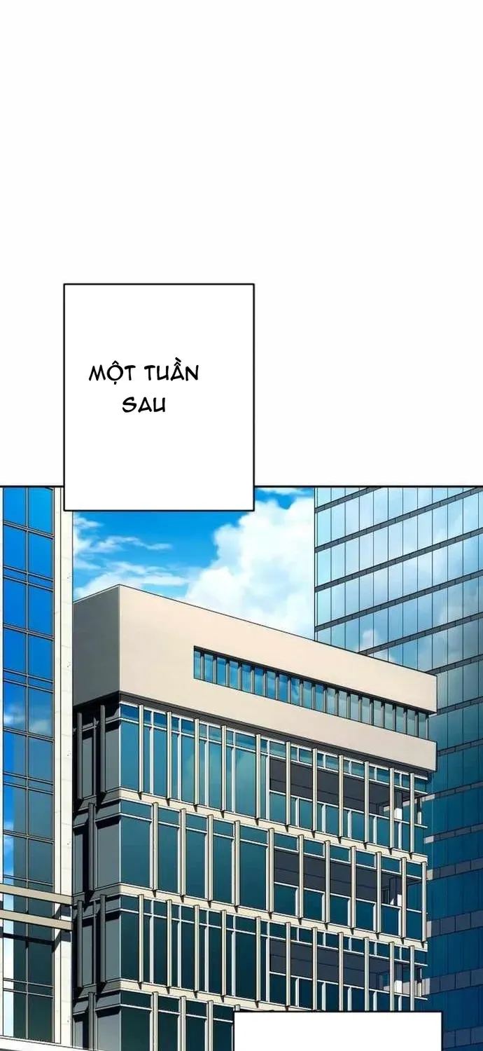 Lừa Đảo Bằng Giọng Nói Làm Đảo Lộn Cuộc Sống Của Bạn Chapter 69 - 20