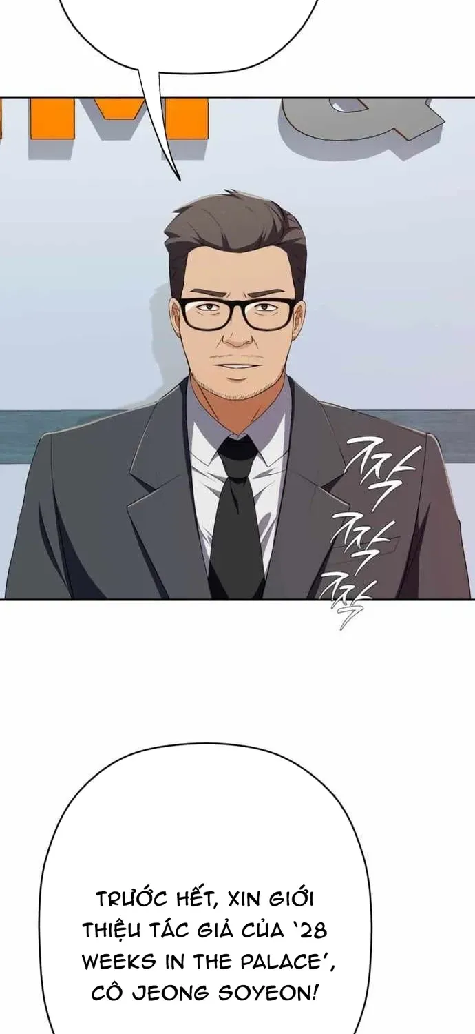 Lừa Đảo Bằng Giọng Nói Làm Đảo Lộn Cuộc Sống Của Bạn Chapter 69 - 23