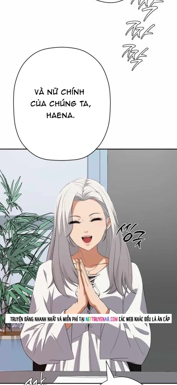 Lừa Đảo Bằng Giọng Nói Làm Đảo Lộn Cuộc Sống Của Bạn Chapter 69 - 25