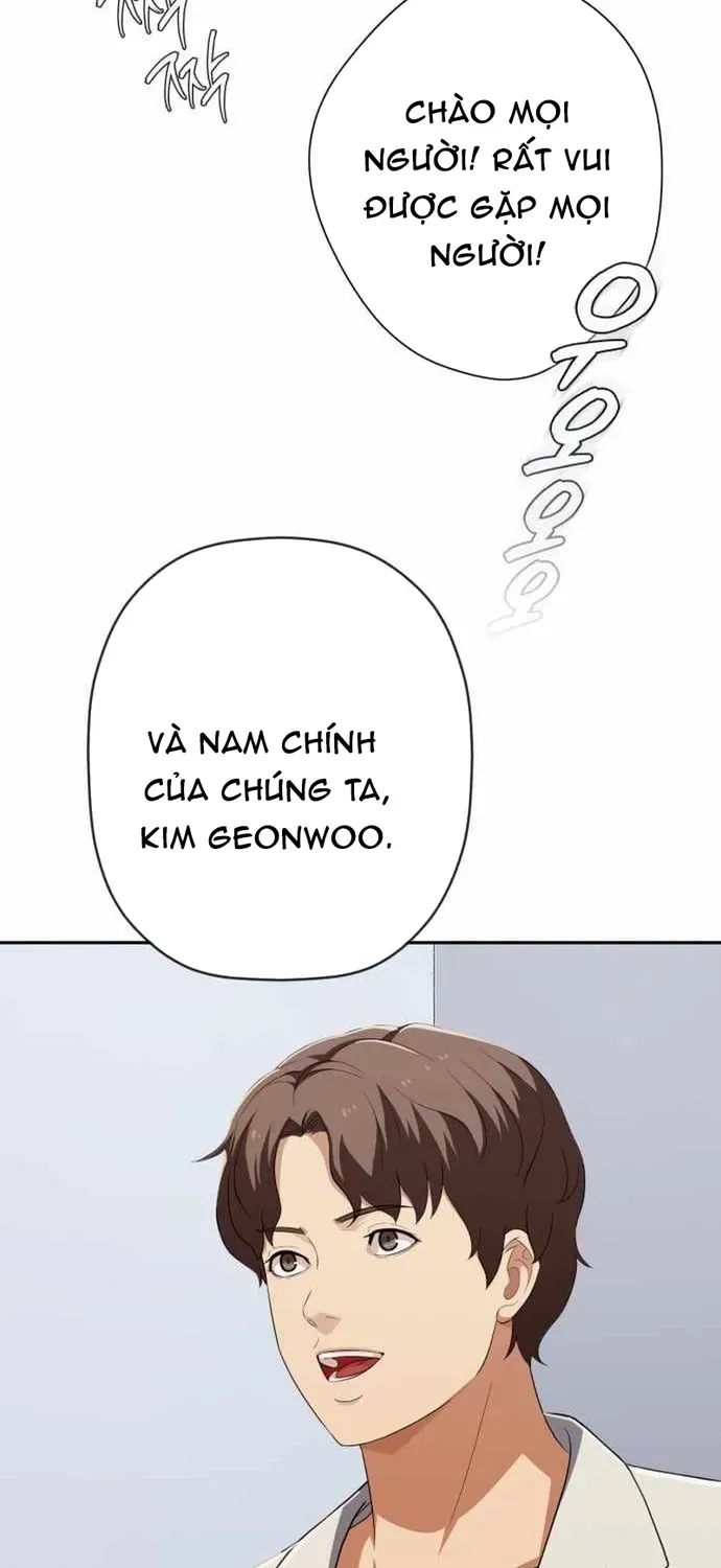 Lừa Đảo Bằng Giọng Nói Làm Đảo Lộn Cuộc Sống Của Bạn Chapter 69 - 26