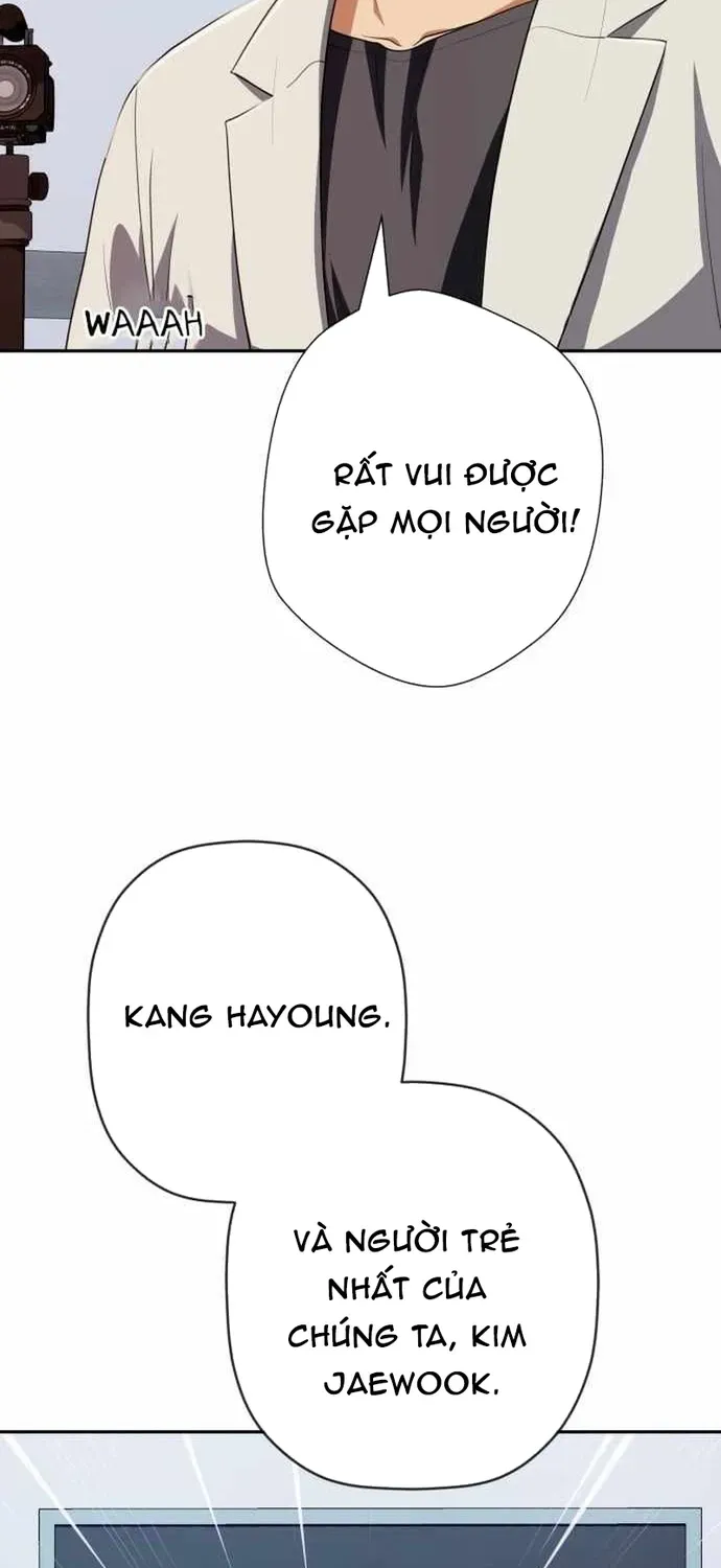 Lừa Đảo Bằng Giọng Nói Làm Đảo Lộn Cuộc Sống Của Bạn Chapter 69 - 27