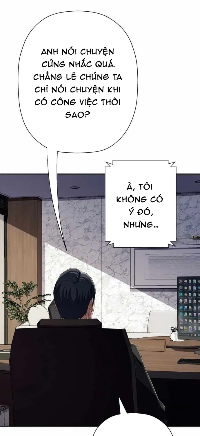 Lừa Đảo Bằng Giọng Nói Làm Đảo Lộn Cuộc Sống Của Bạn Chapter 69 - 39
