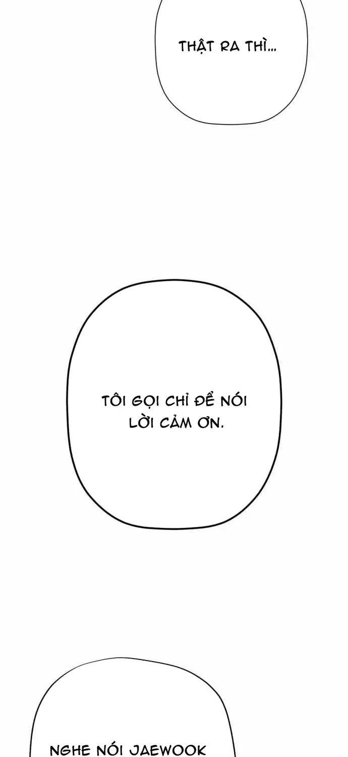 Lừa Đảo Bằng Giọng Nói Làm Đảo Lộn Cuộc Sống Của Bạn Chapter 69 - 40