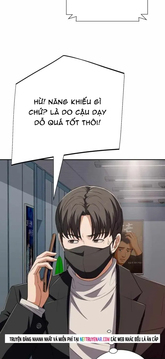 Lừa Đảo Bằng Giọng Nói Làm Đảo Lộn Cuộc Sống Của Bạn Chapter 69 - 42