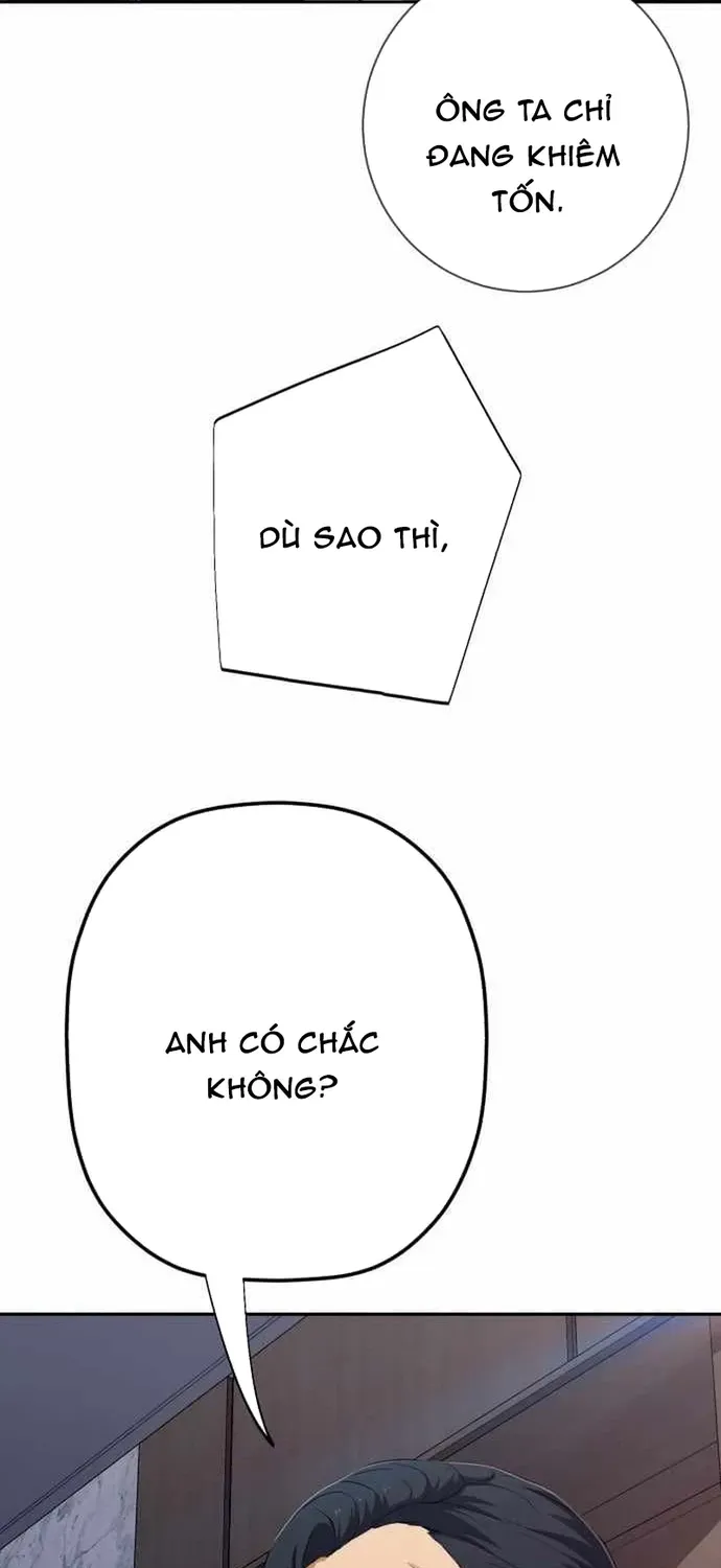 Lừa Đảo Bằng Giọng Nói Làm Đảo Lộn Cuộc Sống Của Bạn Chapter 69 - 43