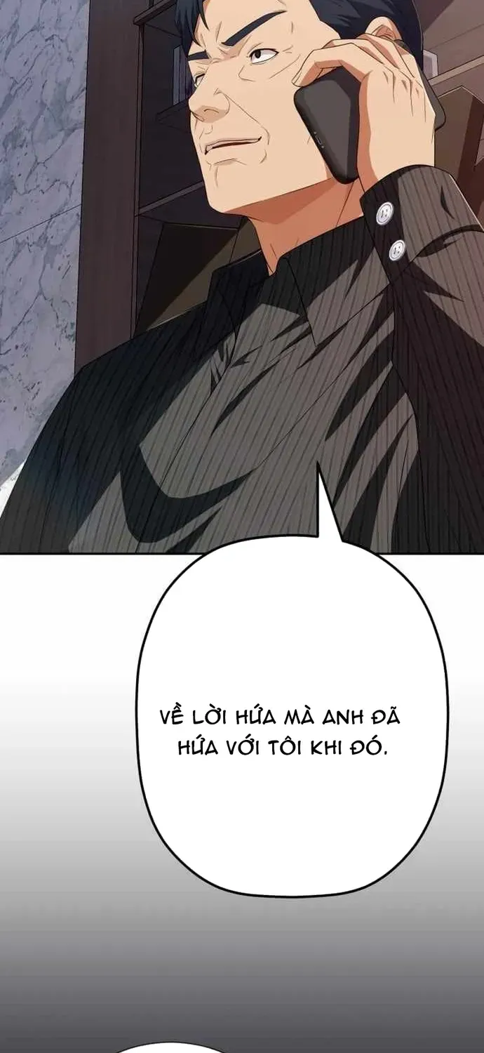 Lừa Đảo Bằng Giọng Nói Làm Đảo Lộn Cuộc Sống Của Bạn Chapter 69 - 44
