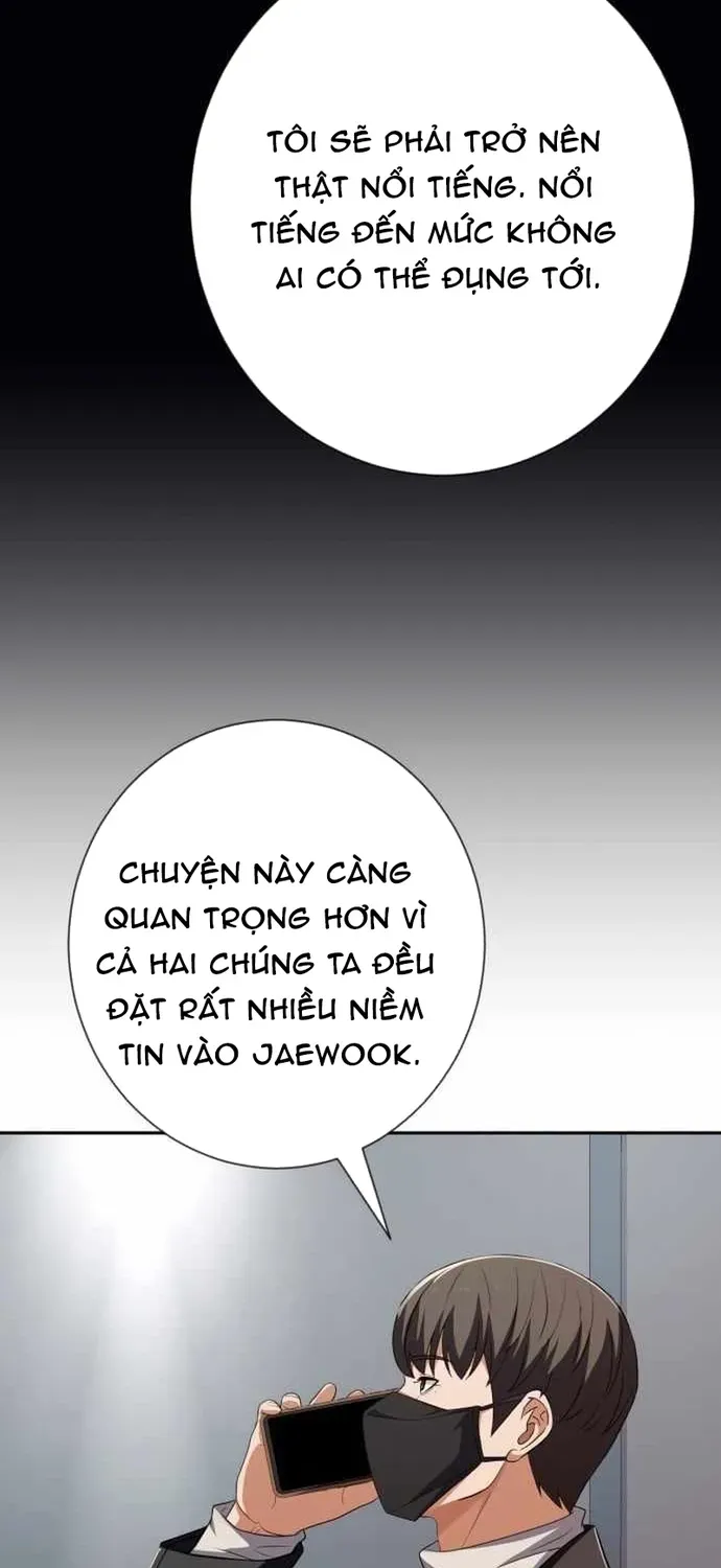 Lừa Đảo Bằng Giọng Nói Làm Đảo Lộn Cuộc Sống Của Bạn Chapter 69 - 46